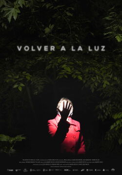 Back to the light (2024)