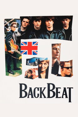 Backbeat (1994)