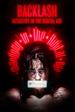 Backlash (2022)