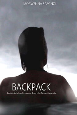 Backpack (2016)
