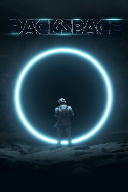 BackSpace (2022)