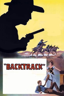 Backtrack! (1969)