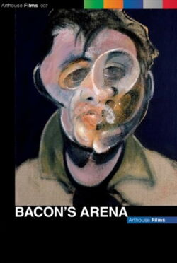 Bacon's Arena (2006)