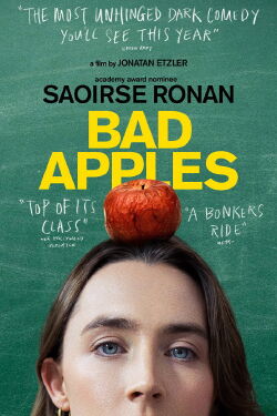 Bad Apples (2026)