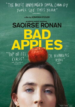 Bad Apples (2026)