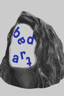 Bad Art (2019)