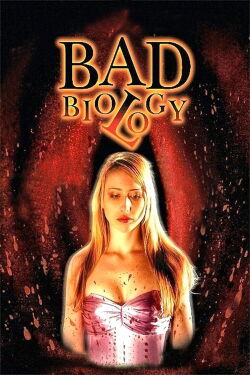 Bad Biology (2008)