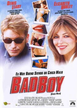 Bad Boy (2002)