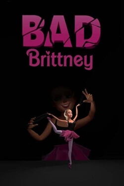 Bad Brittney (2021)
