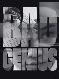 Bad Genius (2024)