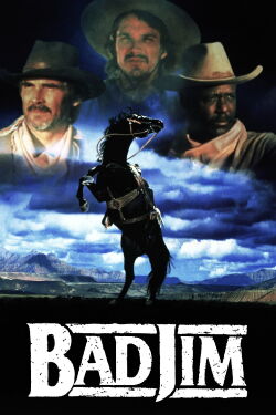 Bad Jim (1990)