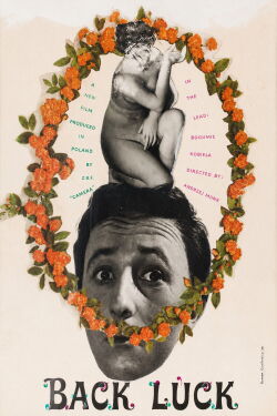 Bad Luck (1960)
