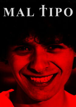 Bad Man (2024)