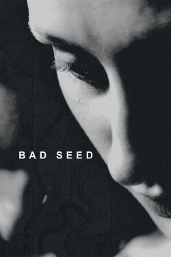 Bad Seed (2024)