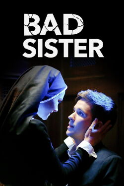 Bad Sister (2015)
