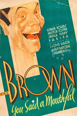 Badenixe (1932)
