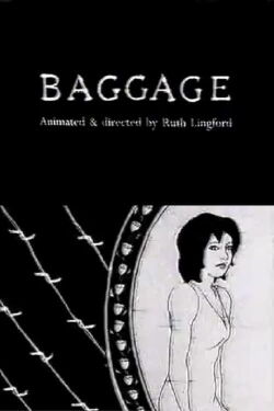Baggage (1992)