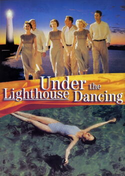 Bailando Bajo la Luz del Faro (1997)