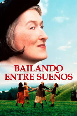 Bailando entre sueños (1998)