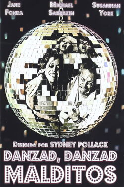 Baile de ilusiones (1969)