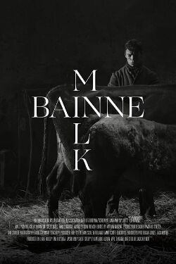 Bainne (2019)