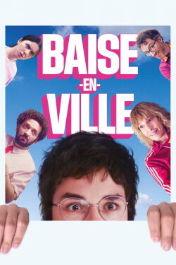 Baise-en-ville (2026)