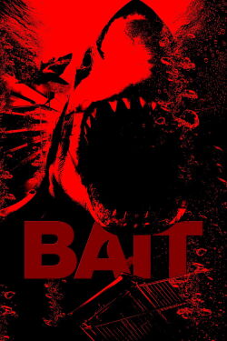 Bait (2012)