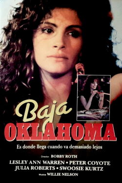 Baja Oklahoma (1988)