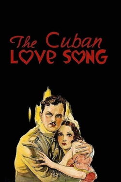 Bajo el cielo de Cuba (1931)