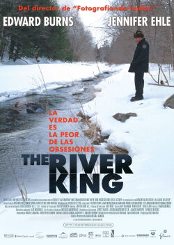 Bajo el hielo (The River King) (2005)