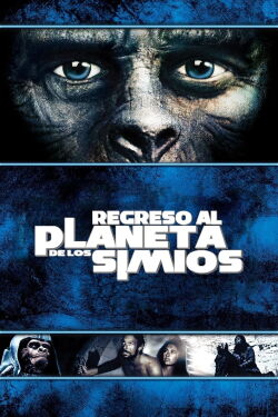 Bajo el planeta de los simios (1970)