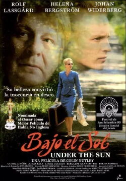 Bajo el Sol (1998)