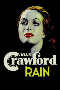 Bajo la lluvia (1932)