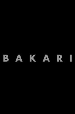 Bakari (2024)