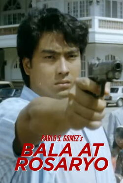 Bala at Rosaryo (1990)