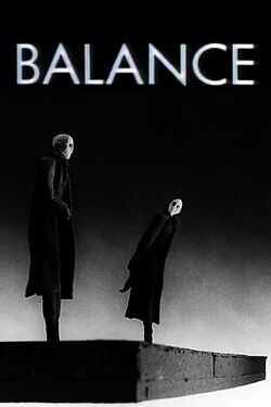 Balance (1989)