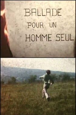 Ballad for a lonely man (1968)