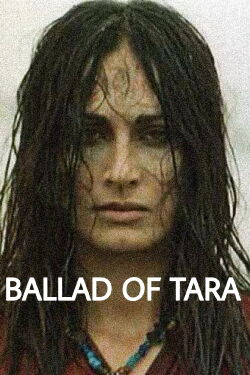 Ballad of Tara (1979)