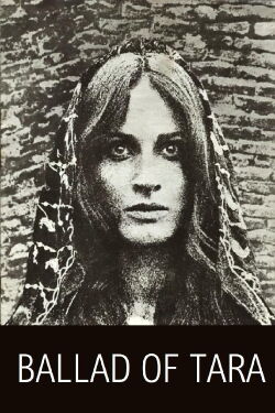 Ballad of Tara (1979)