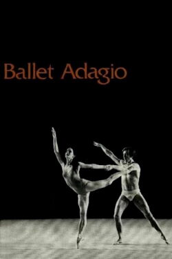 Ballet Adagio (1972)