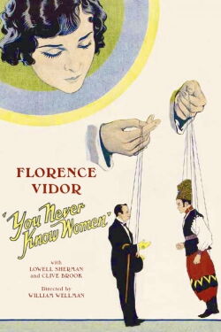 Ballet ruso (1926)