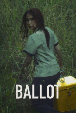 Ballot (2024)