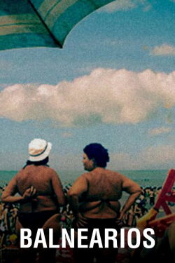Balnearios (2002)
