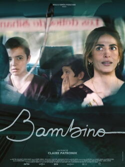 Bambino (2023)