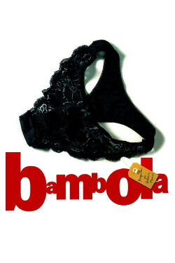 Bambola (1996)