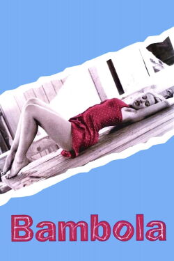 Bambola (1996)