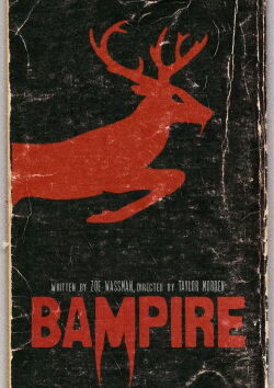 Bampire (2025)