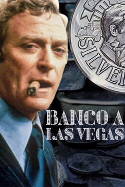 Banco à Las Vegas (1977)