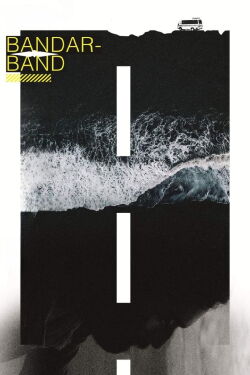 Bandar Band (2020)