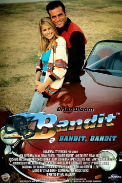 Bandit: Bandit, Bandit (1994)